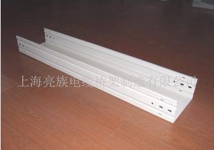 電纜橋架運輸需做什么工作？